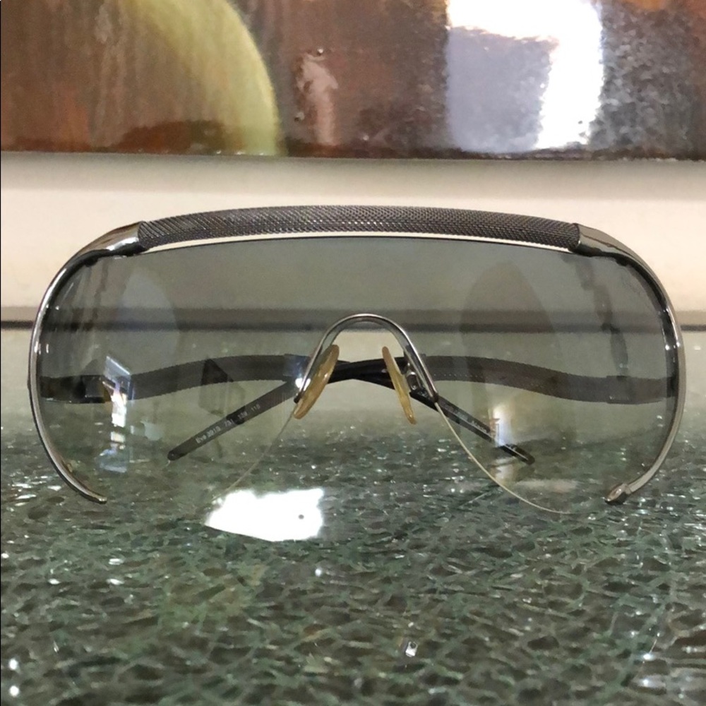 🇮🇹 Authentic Roberto Cavalli Sunglasses 🕶